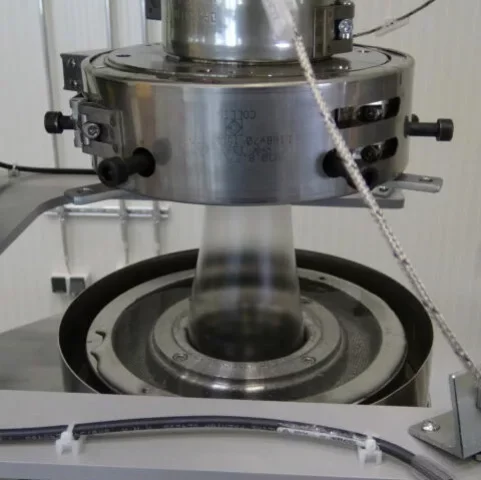 Blown-Film-Lines-Water-Cooled.webp
