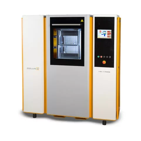 High-Performance-Presses-S-SV.webp