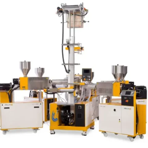 LAB-LINE-Blown-film-lines-Entrance.webp