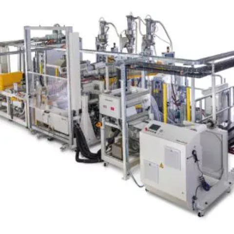 Multi-Function-Coating-lines.webp