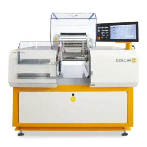 Roll-Mills-M-Measuring.webp