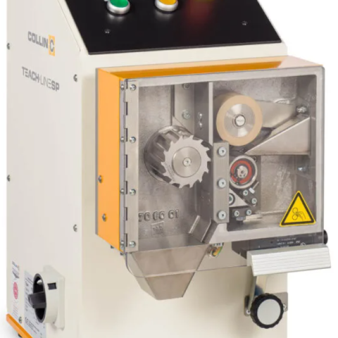 Table-Top-Benchtop-Strand-Pelletizer.png