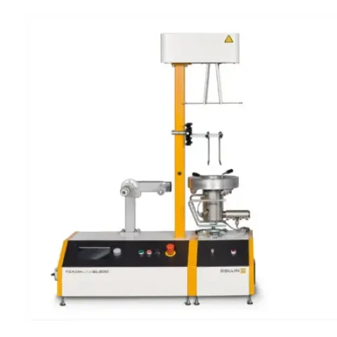 Table-Top-Blown-Film-Extrusion-1.webp