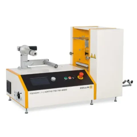 Table-Top-Cast-Film-Extrusion.webp