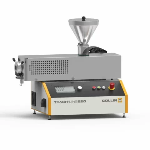 Table-Top-Single-Screw-Extruder.webp